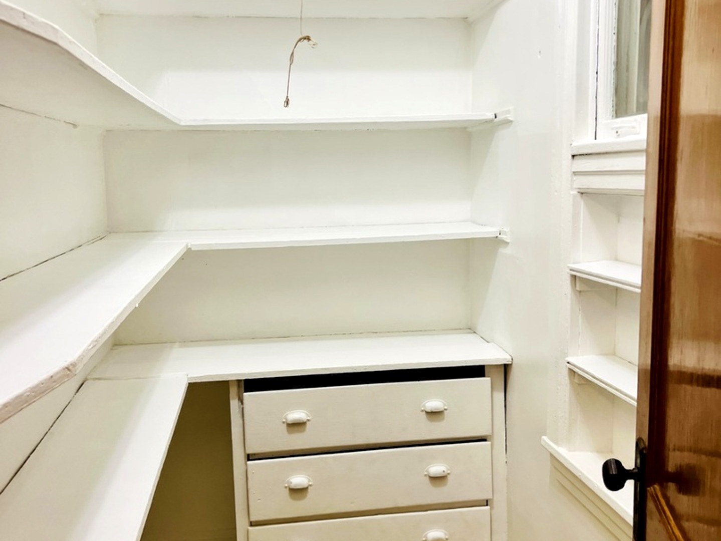 MLS #MRD12608443 image #4