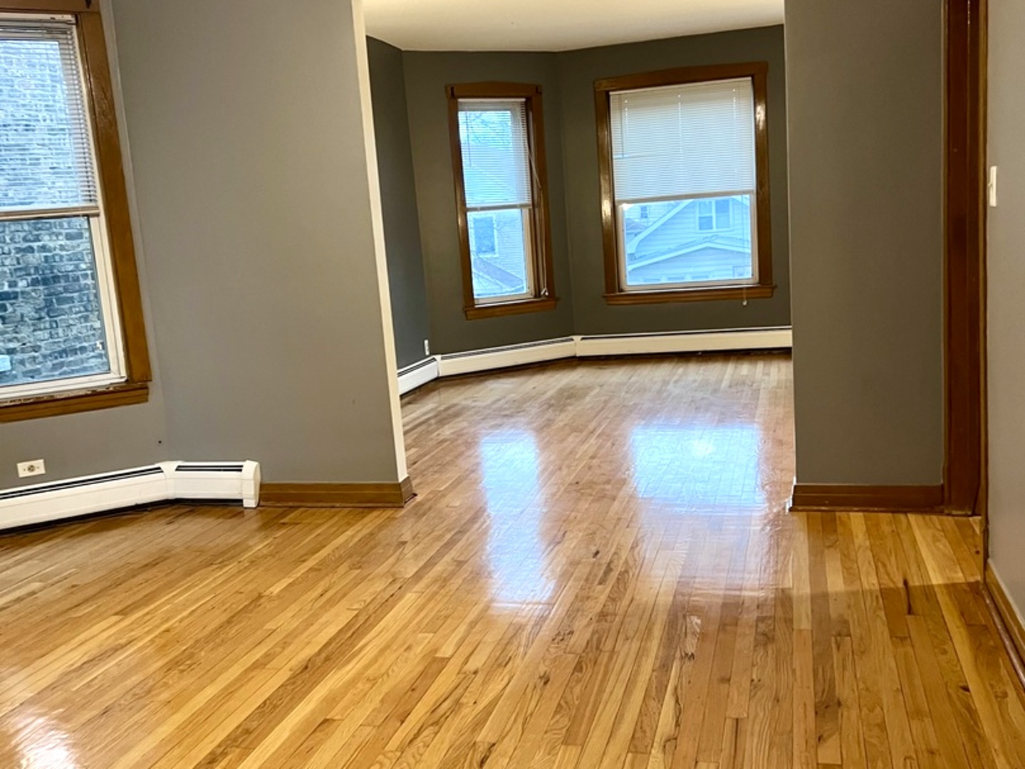 MLS #MRD12608443 image #11