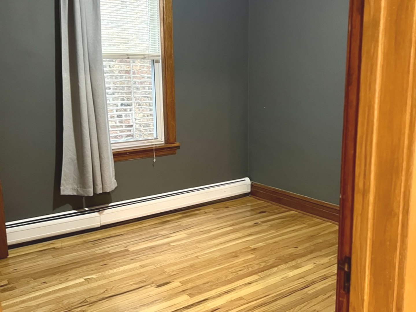 MLS #MRD12608443 image #5