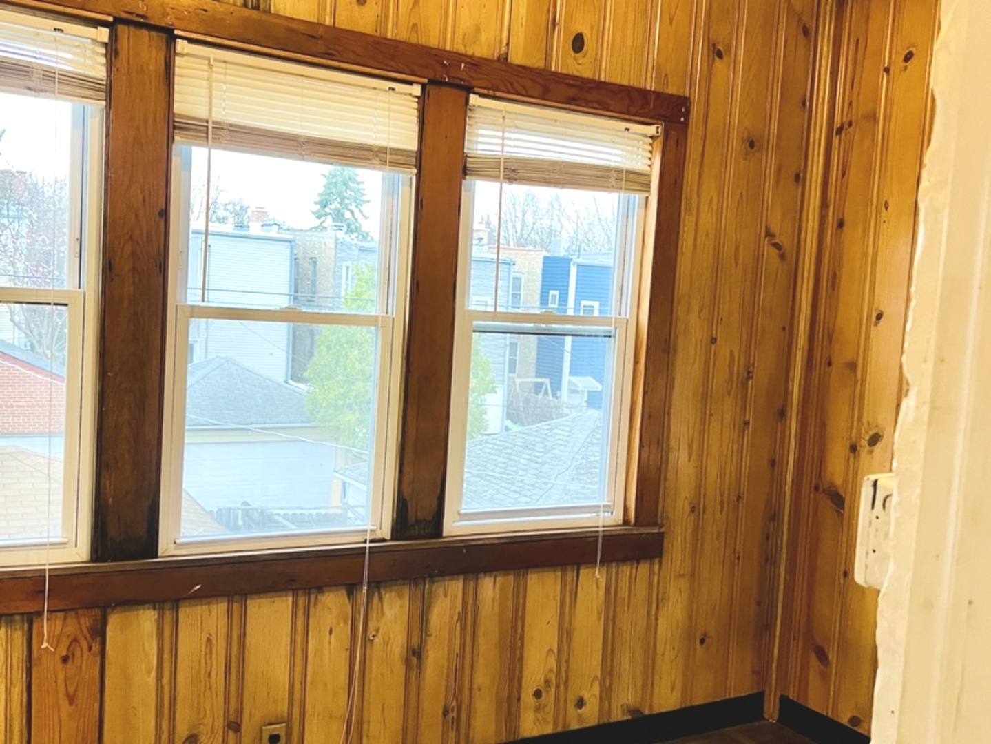 MLS #MRD12608443 image #8