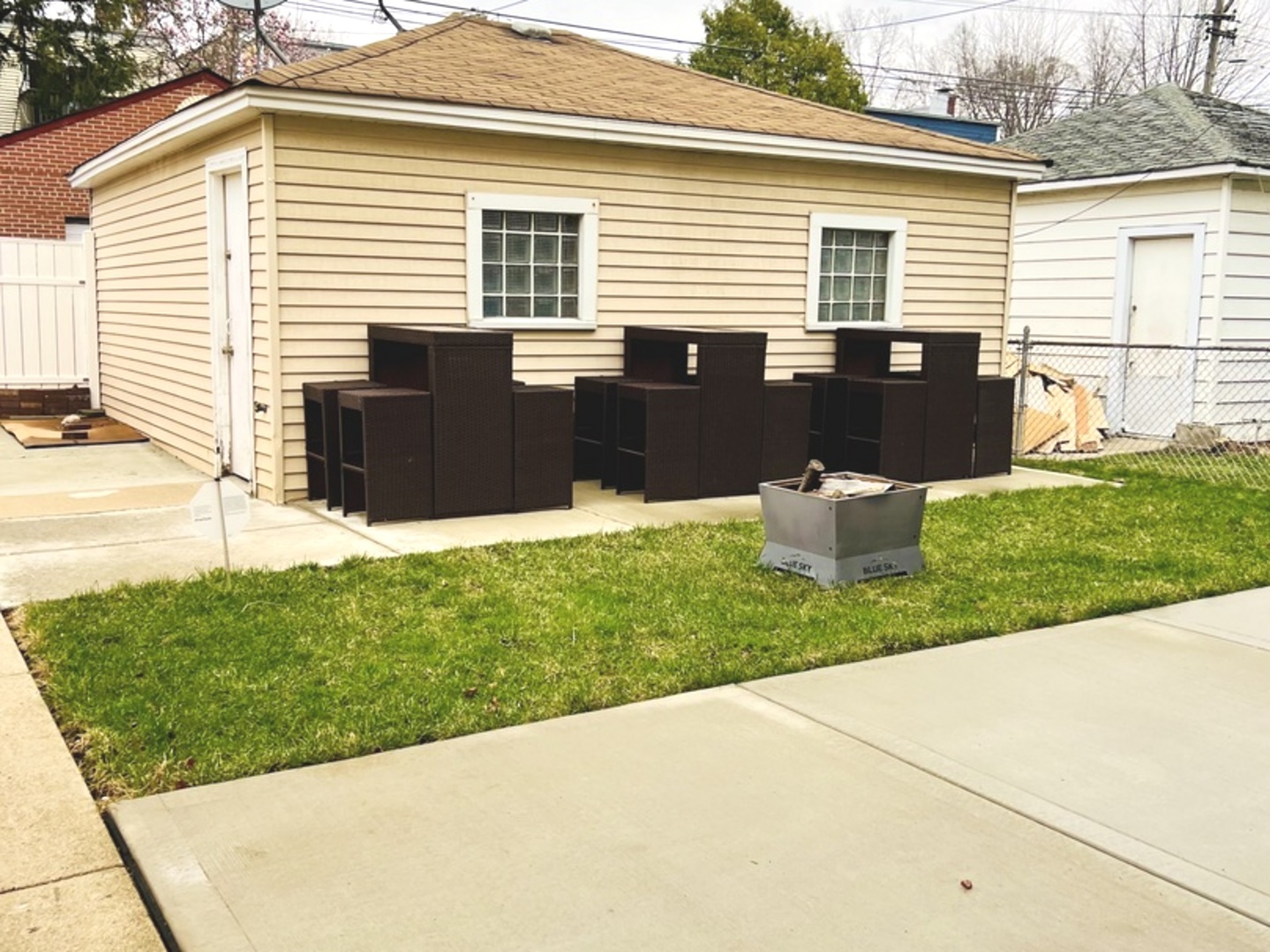 MLS #MRD12608443 image #3