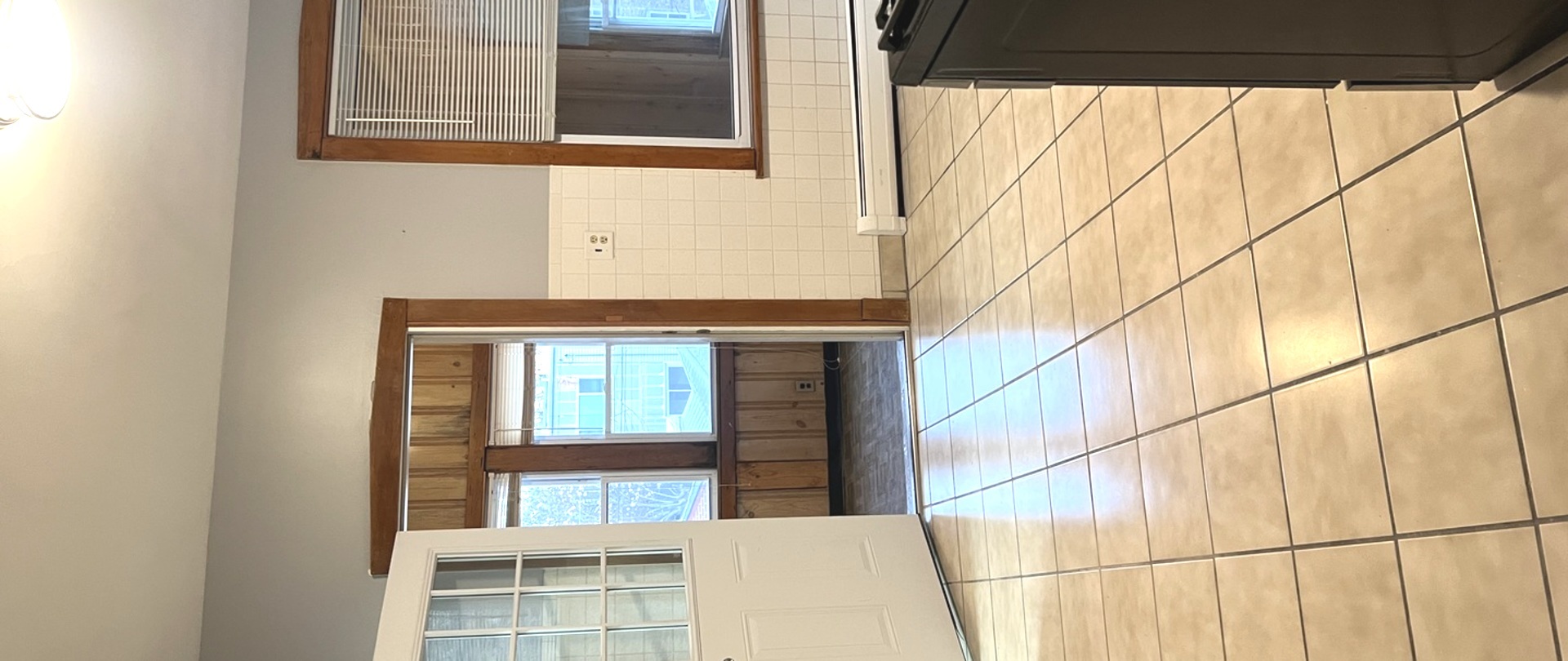 MLS #MRD12608443 image #6