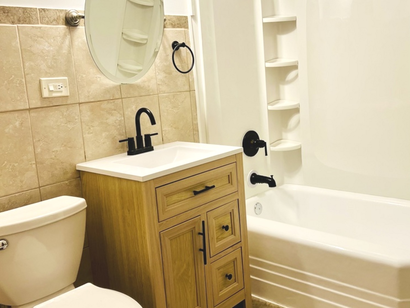 MLS #MRD12608443 image #0