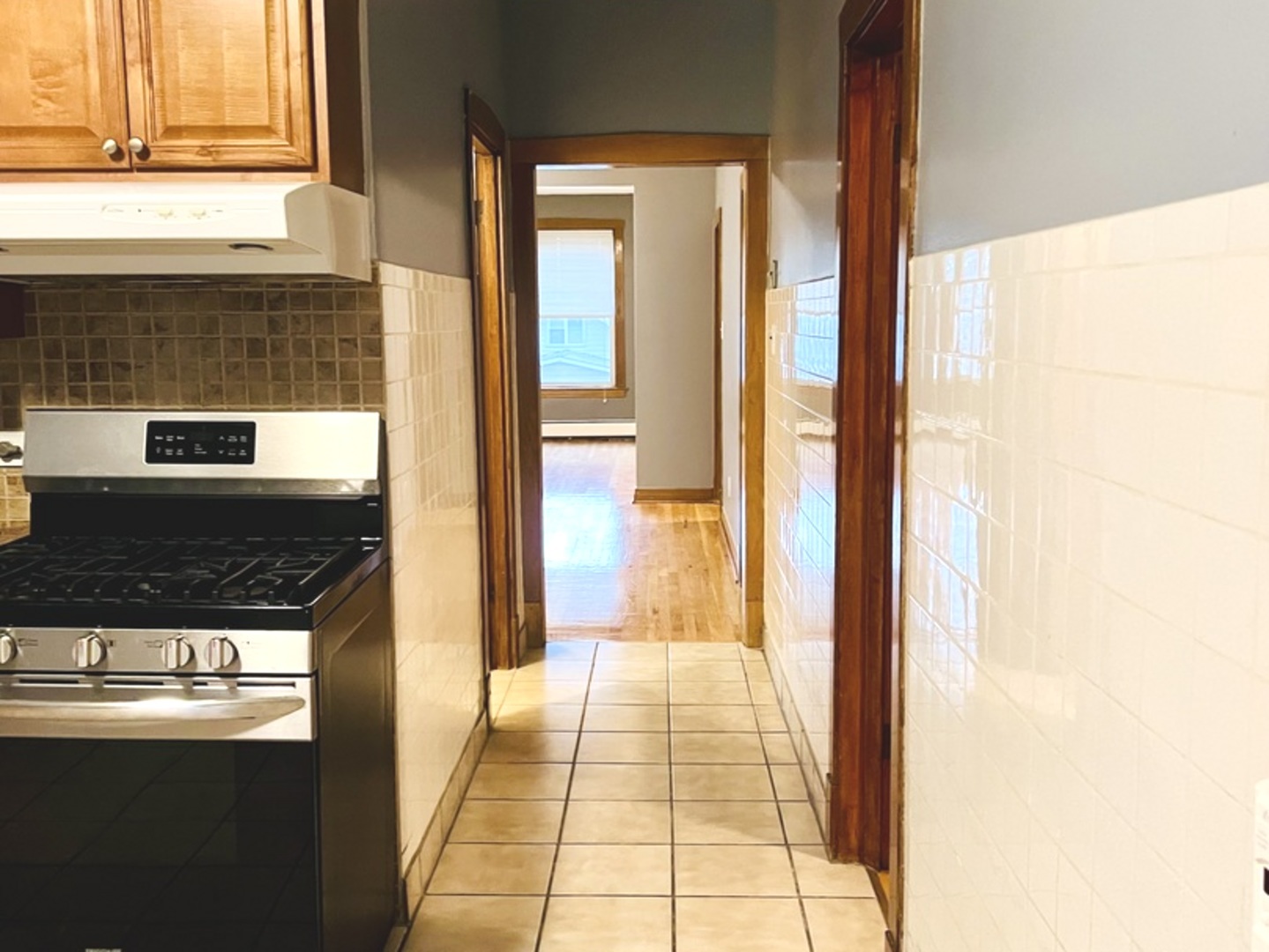 MLS #MRD12608443 image #10