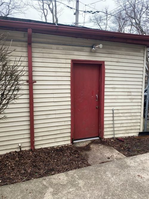 MLS #MRD12608456 image #10