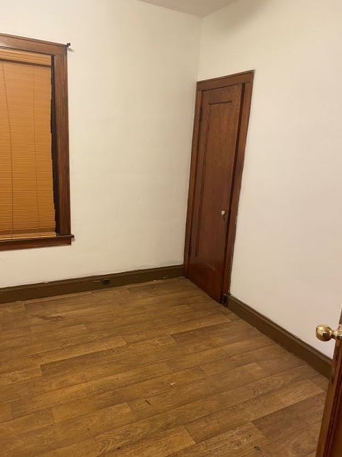 MLS #MRD12608456 image #4