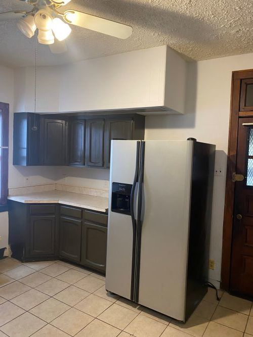 MLS #MRD12608456 image #1