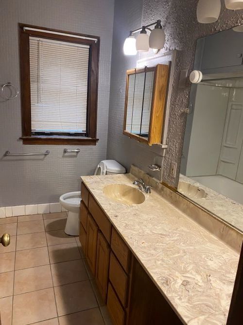 MLS #MRD12608456 image #7