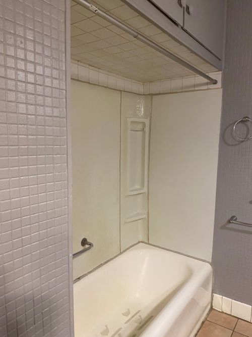 MLS #MRD12608456 image #2