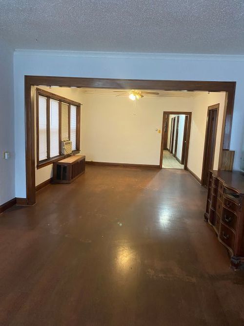 MLS #MRD12608456 image #6