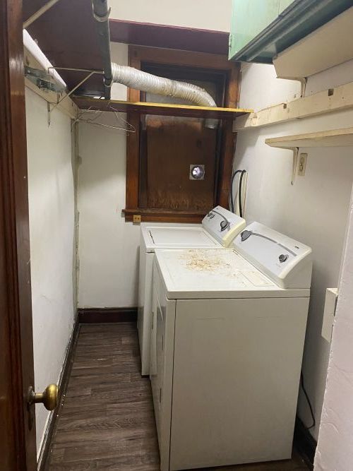 MLS #MRD12608456 image #9