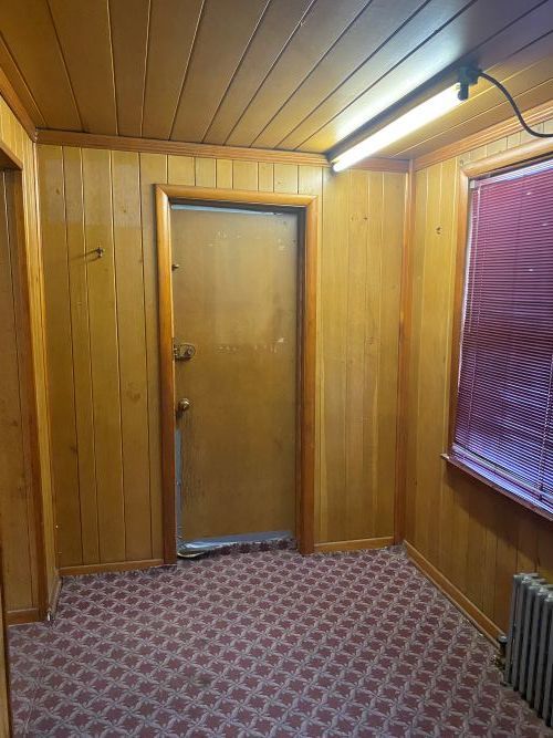 MLS #MRD12608456 image #3