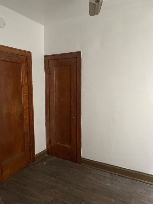 MLS #MRD12608456 image #5