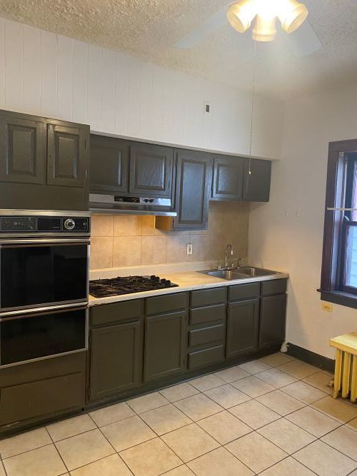 MLS #MRD12608456 image #8