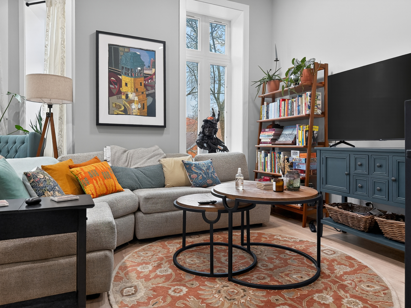 MLS #MRD12608469 image #9