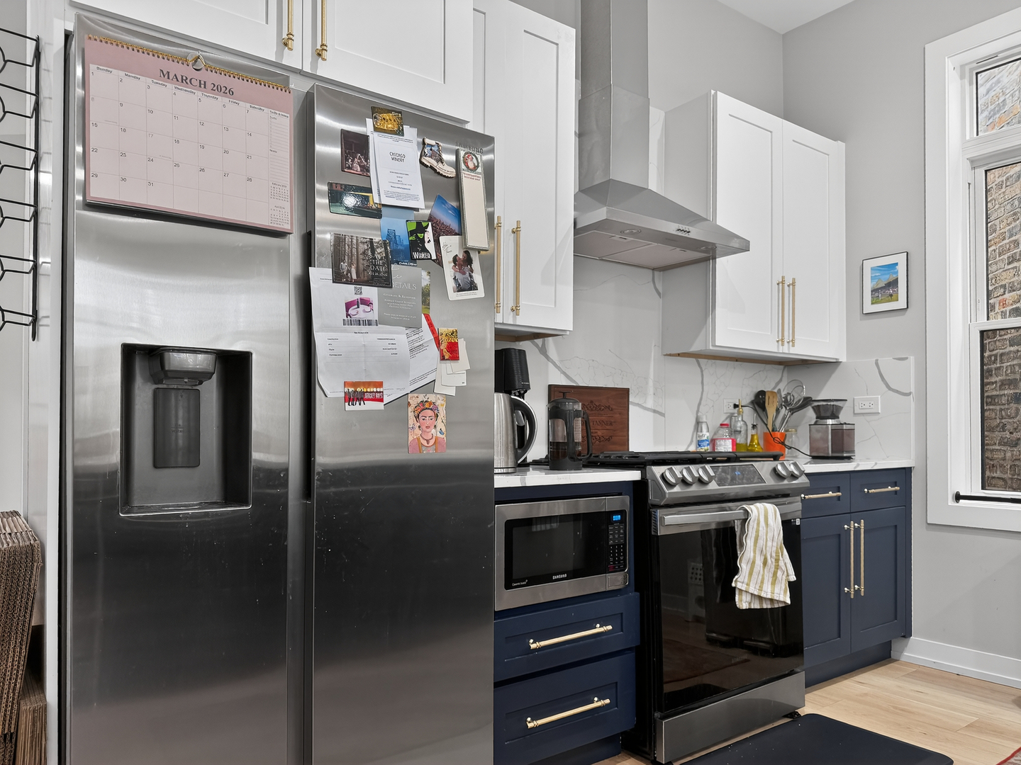 MLS #MRD12608469 image #3