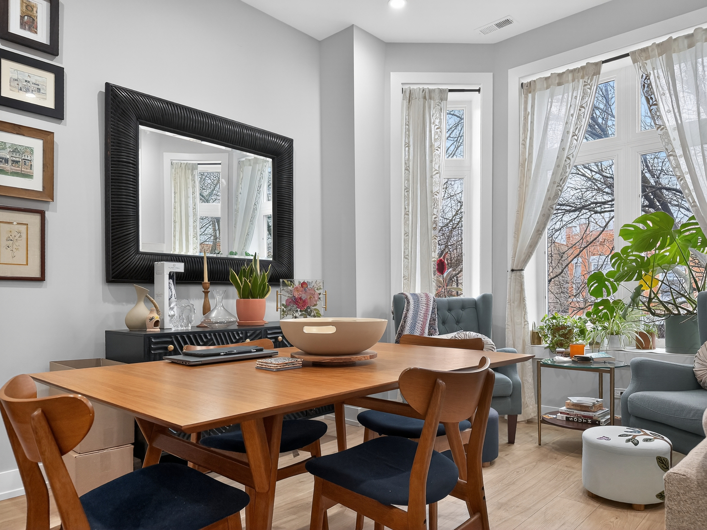 MLS #MRD12608469 image #10