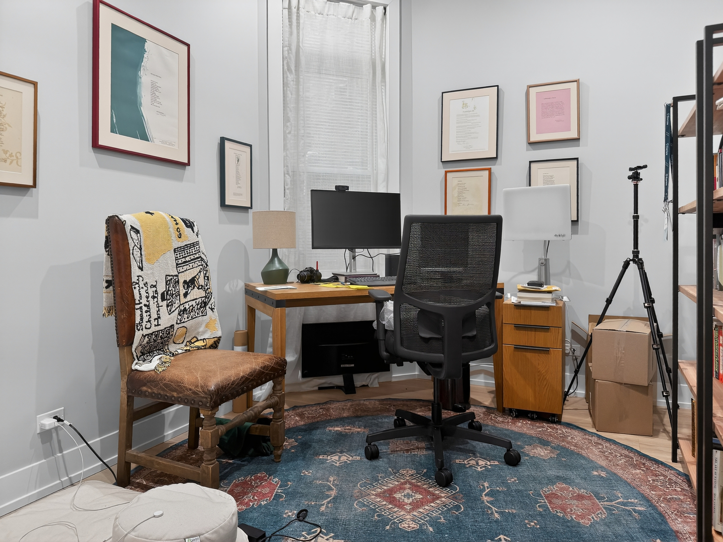 MLS #MRD12608469 image #11