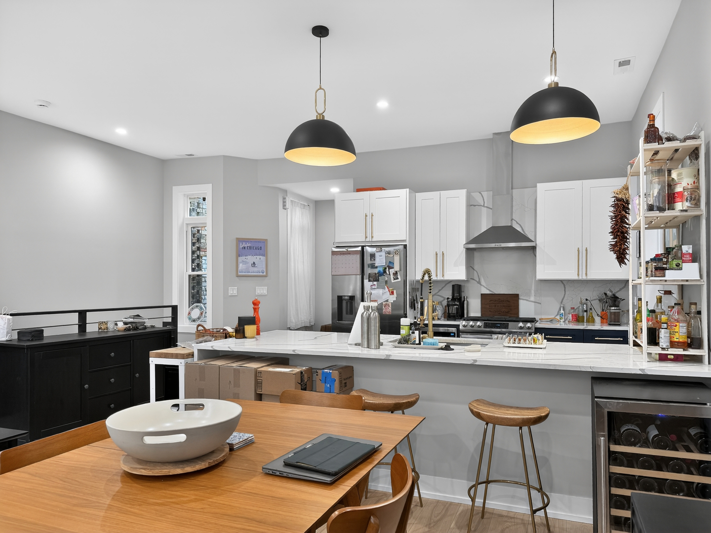 MLS #MRD12608469 image #6