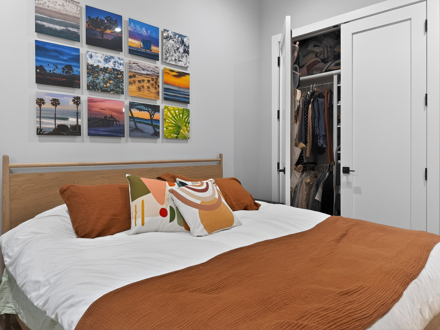 MLS #MRD12608469 image #14