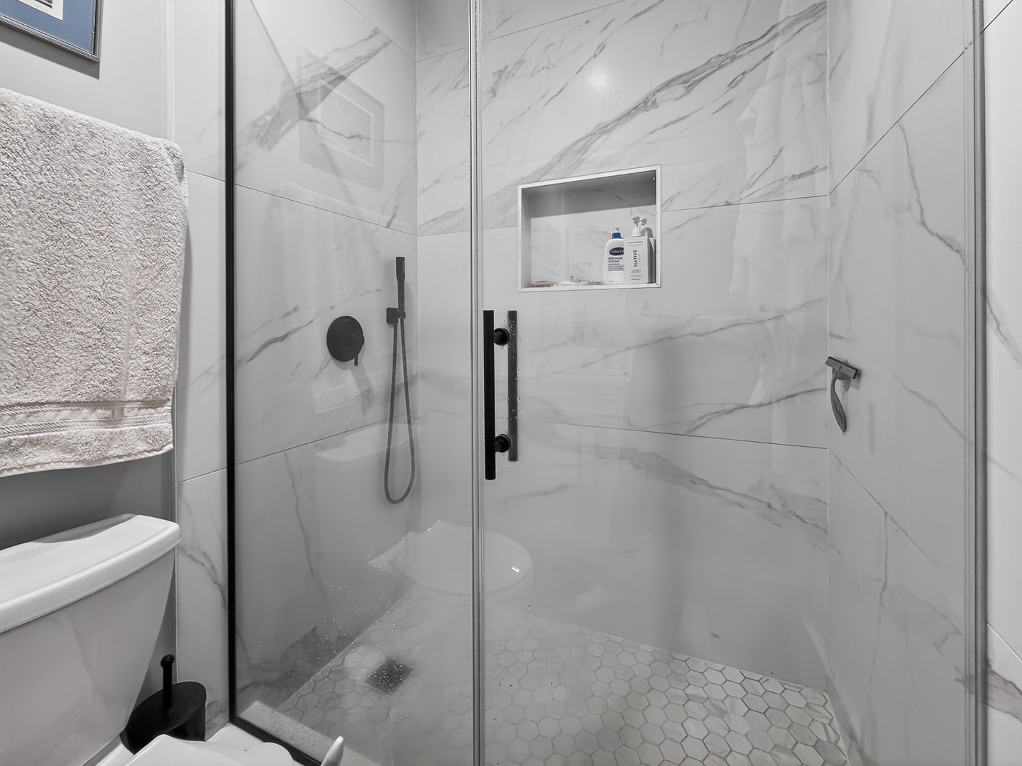 MLS #MRD12608469 image #16