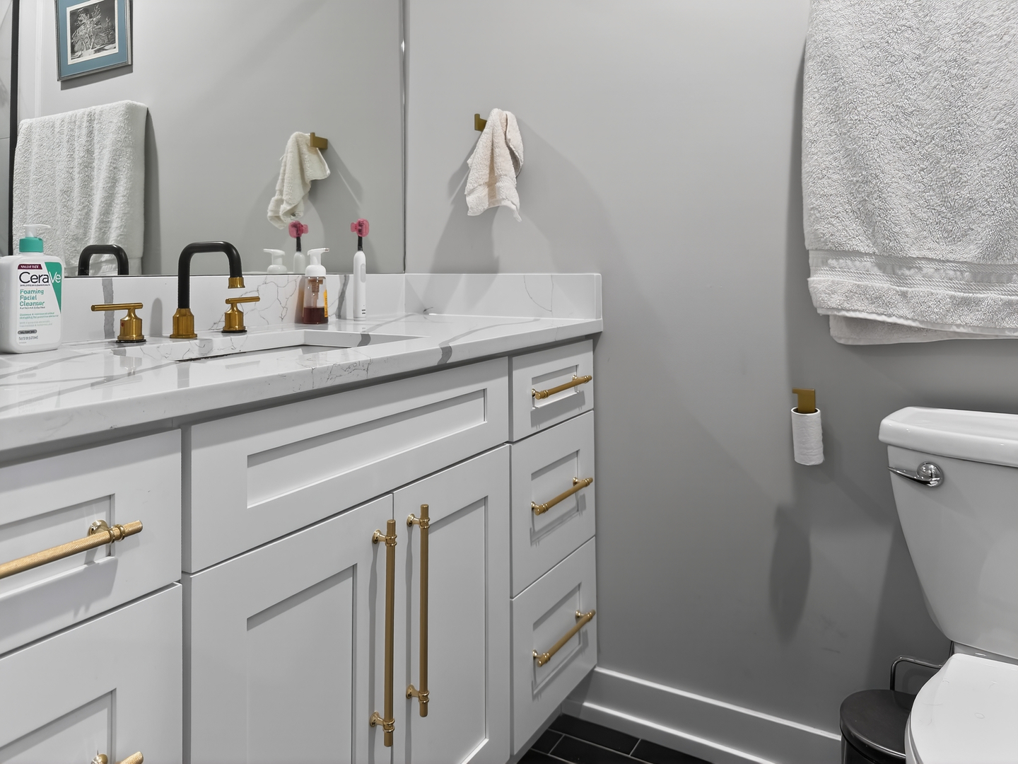 MLS #MRD12608469 image #15