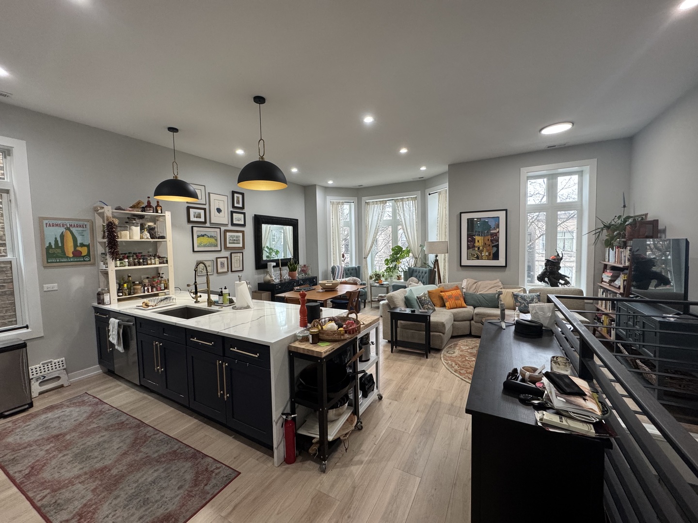 MLS #MRD12608469 image #21