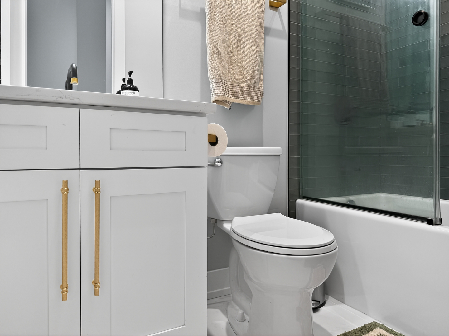 MLS #MRD12608469 image #20