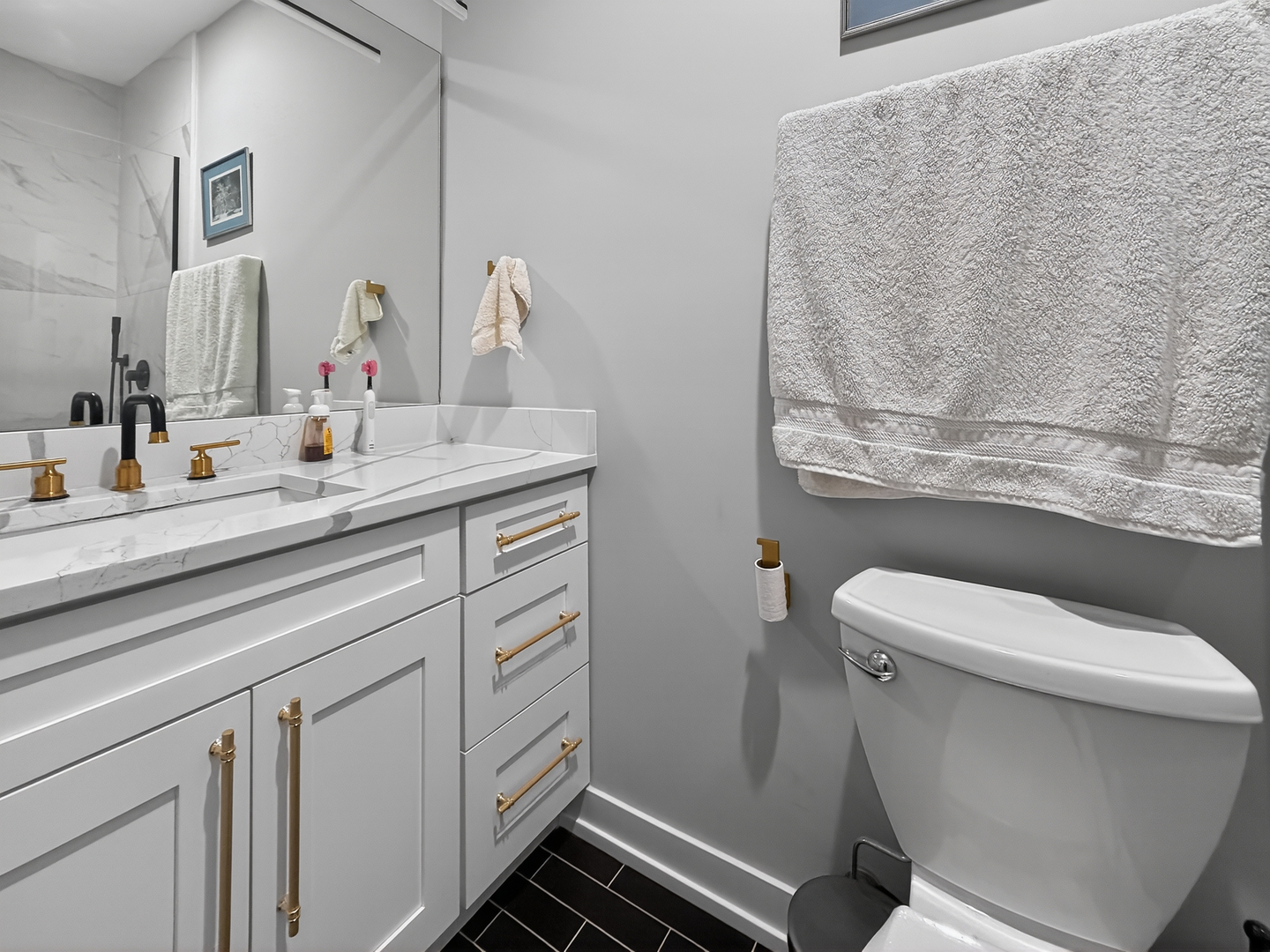 MLS #MRD12608469 image #17