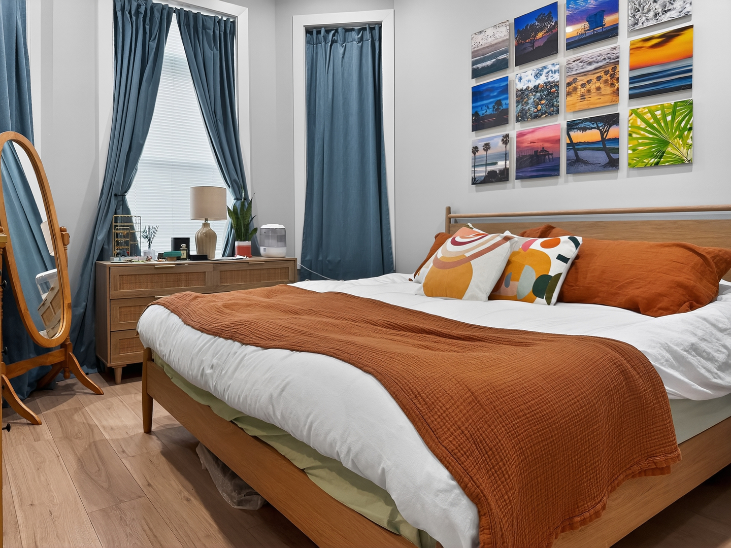 MLS #MRD12608469 image #13