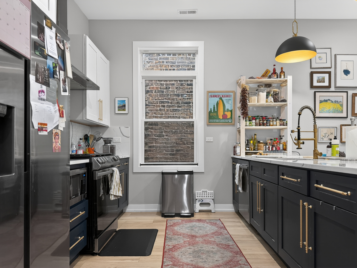 MLS #MRD12608469 image #4