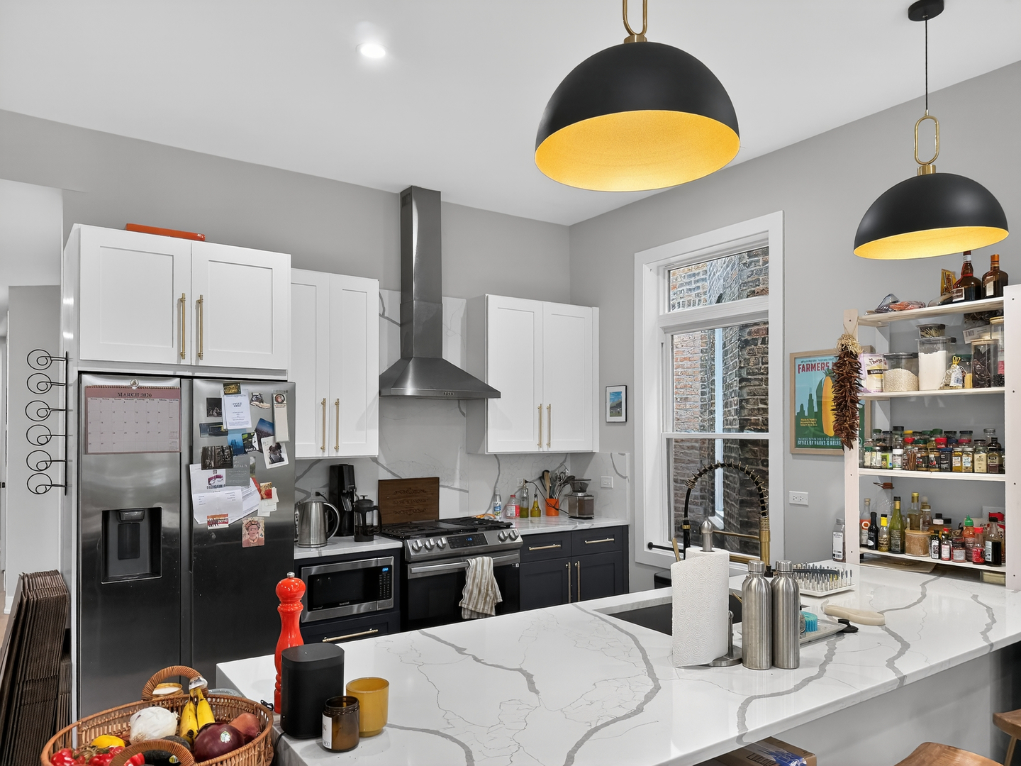 MLS #MRD12608469 image #2