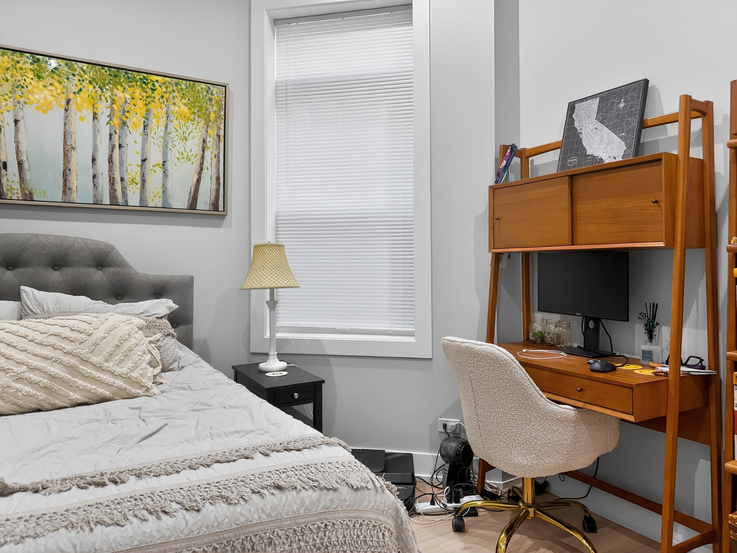 MLS #MRD12608469 image #19