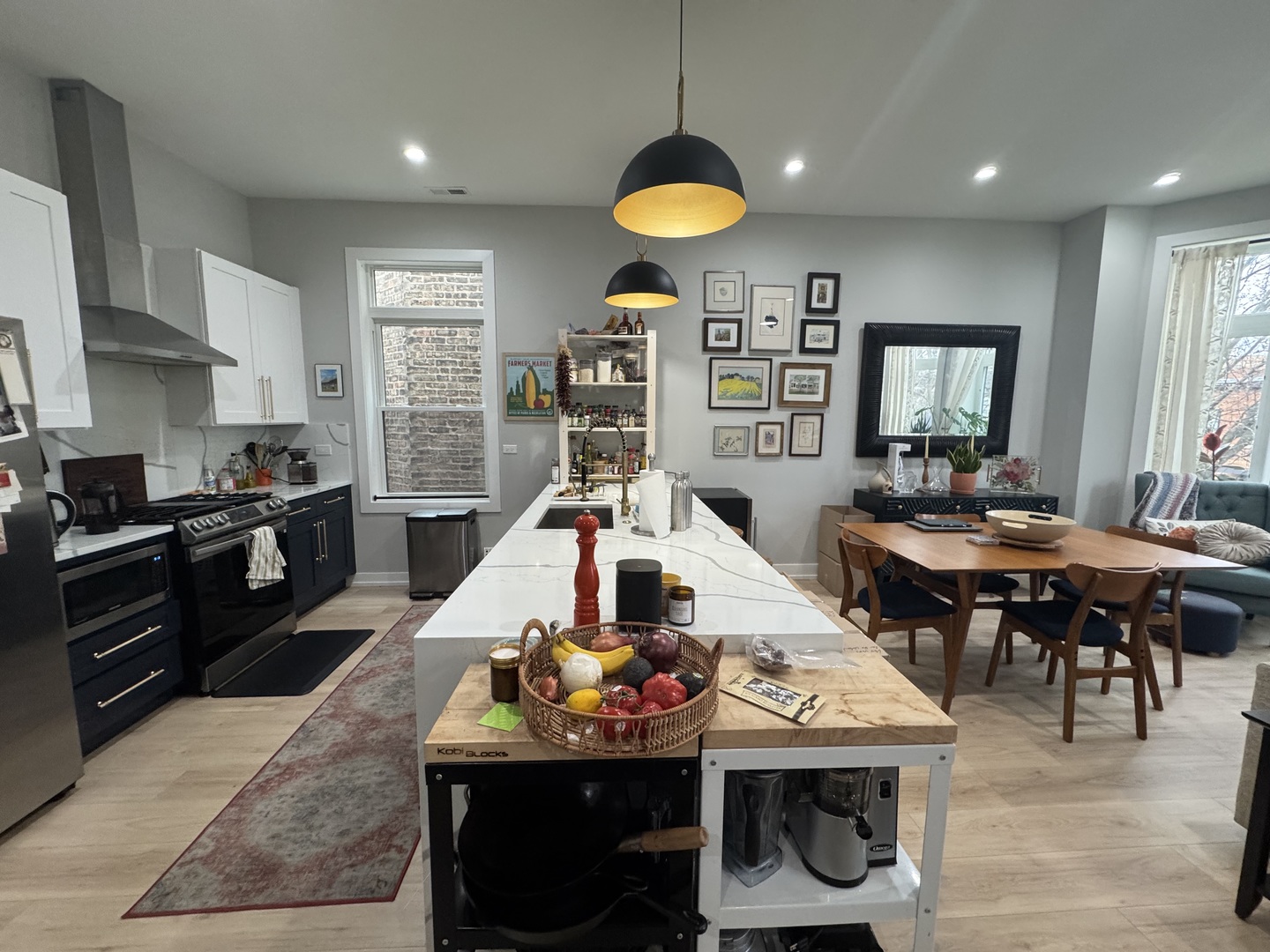 MLS #MRD12608469 image #24