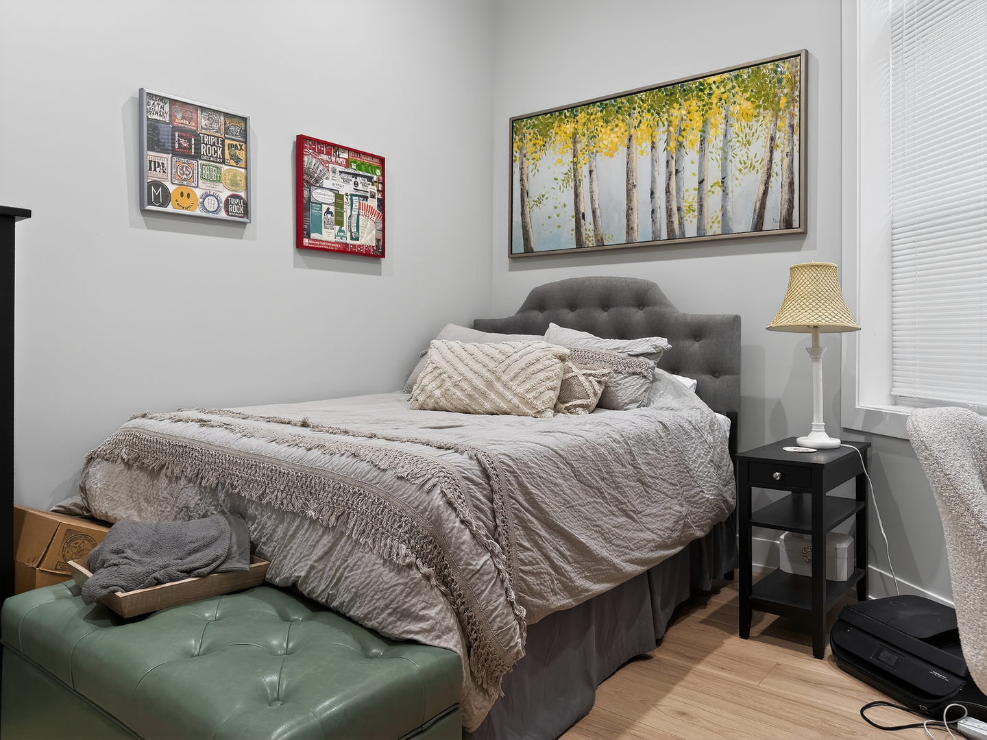 MLS #MRD12608469 image #18