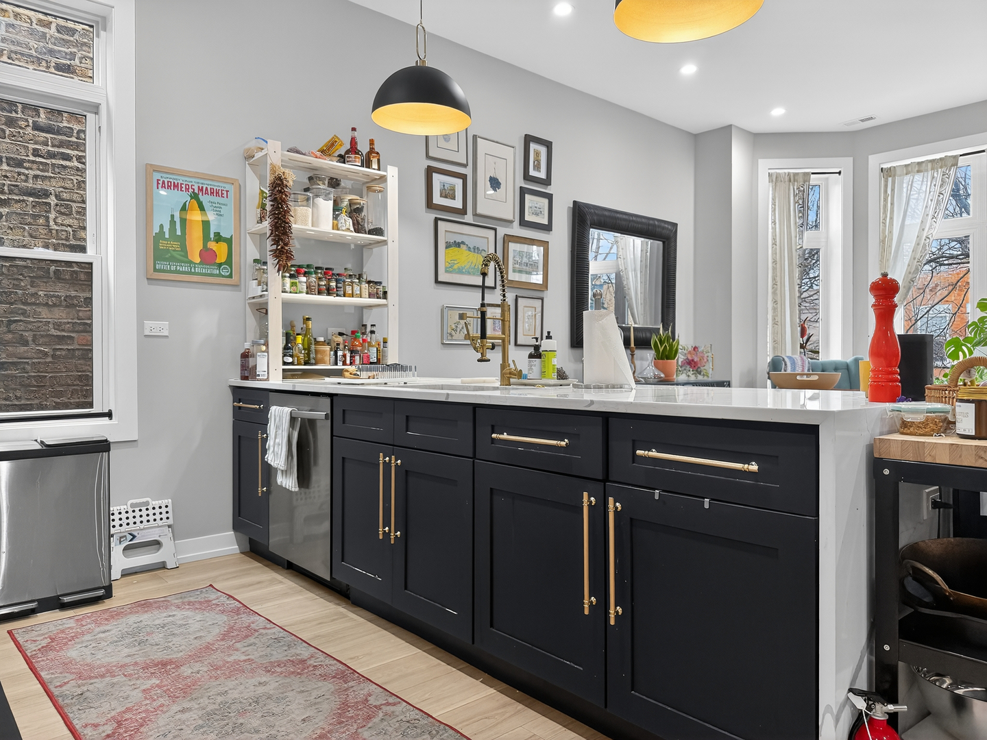 MLS #MRD12608469 image #5