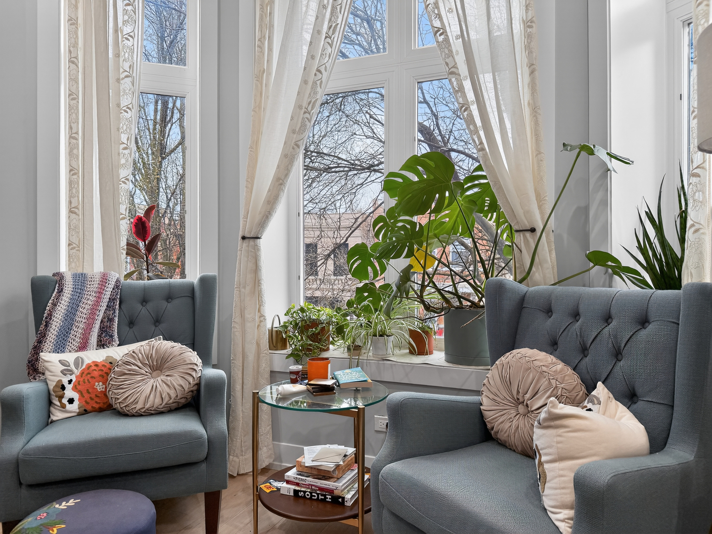 MLS #MRD12608469 image #8