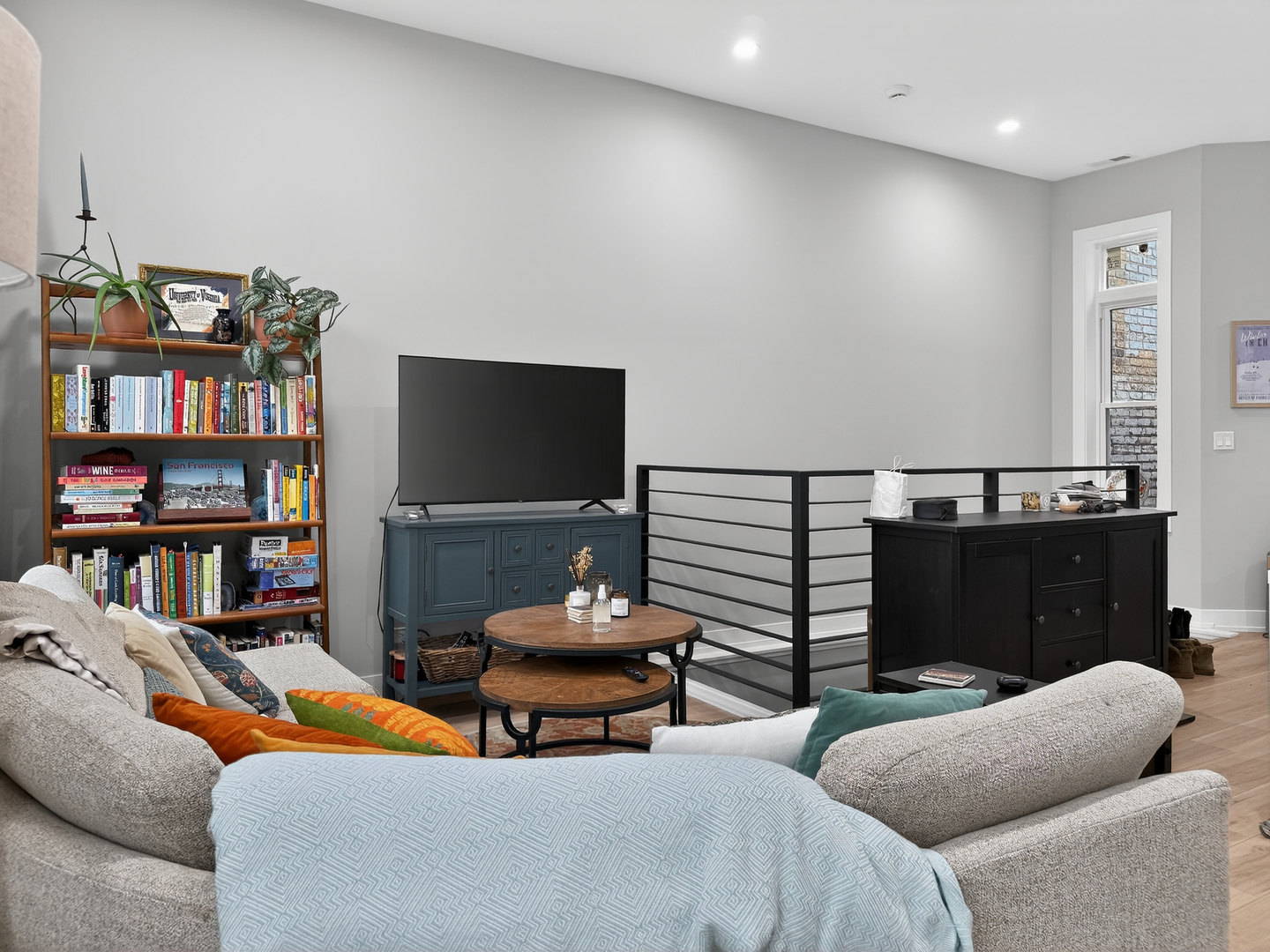 MLS #MRD12608469 image #7