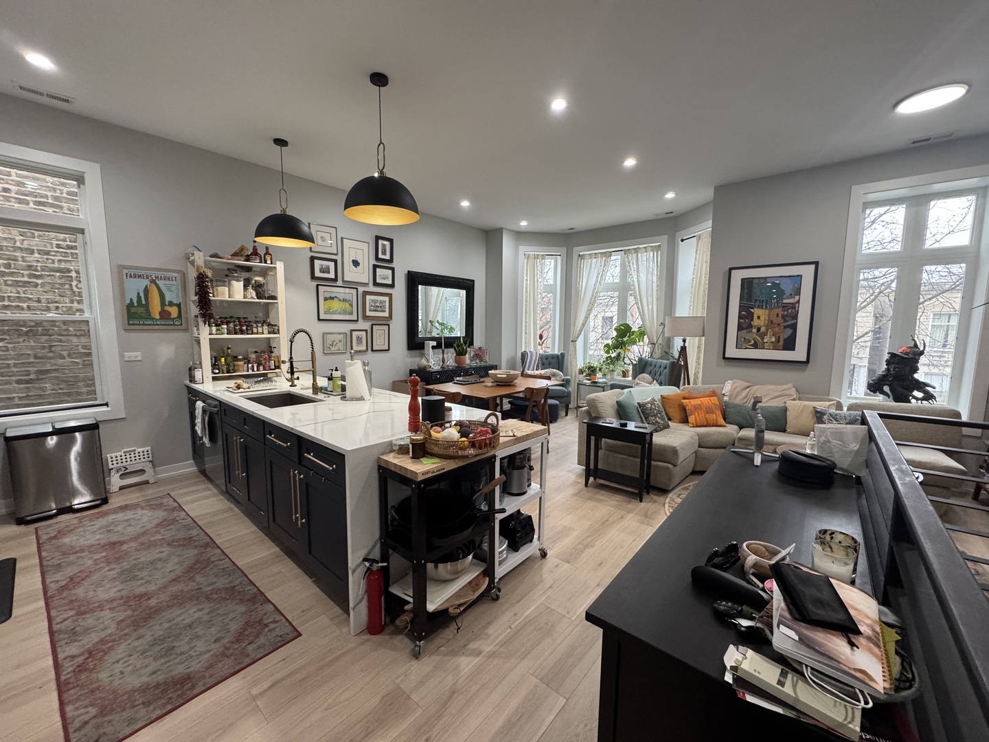 MLS #MRD12608469 image #23