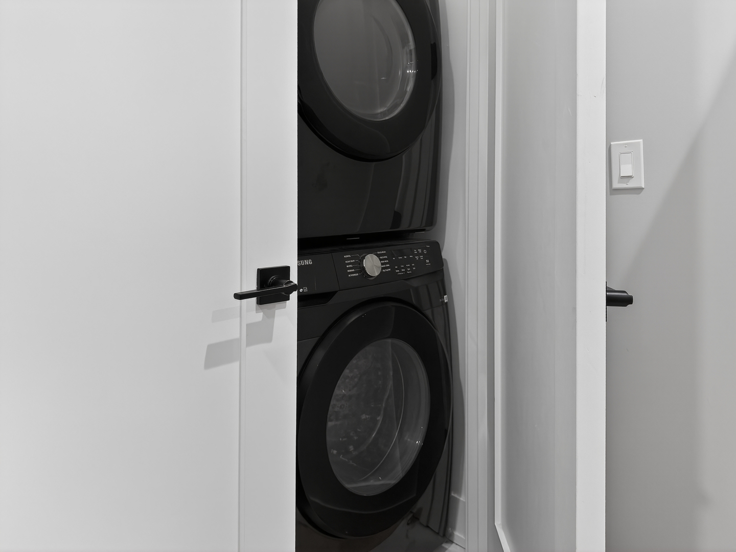 MLS #MRD12608469 image #12