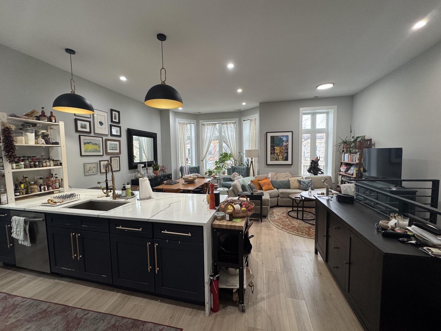 MLS #MRD12608469 image #22