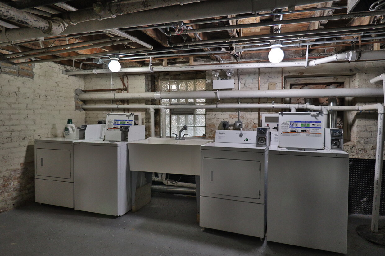 MLS #MRD12608477 image #1