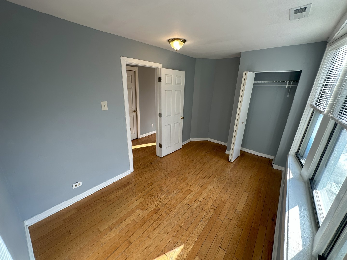 MLS #MRD12608477 image #16