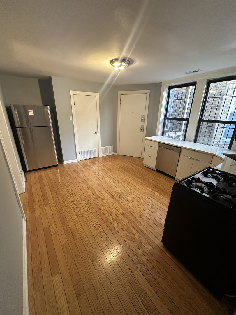 MLS #MRD12608477 image #6