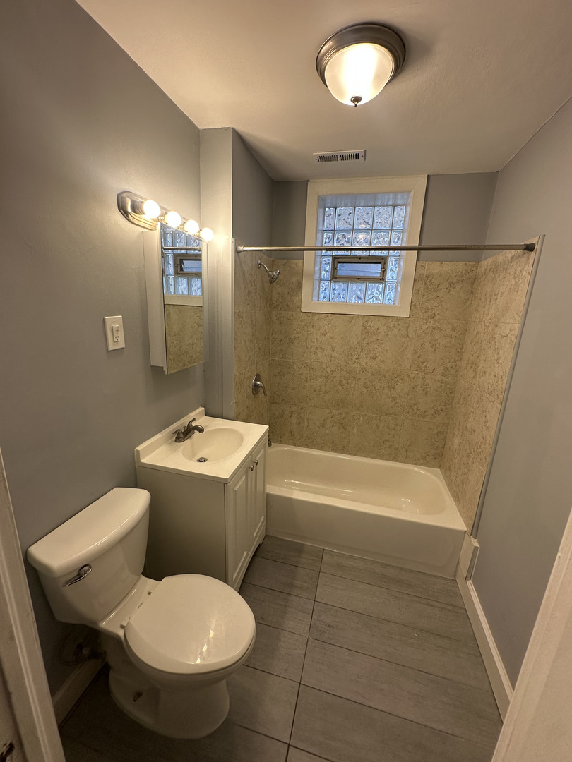 MLS #MRD12608477 image #17