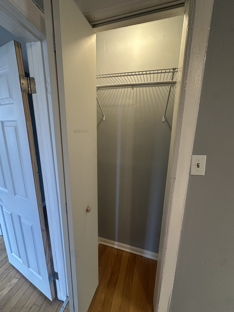 MLS #MRD12608477 image #14