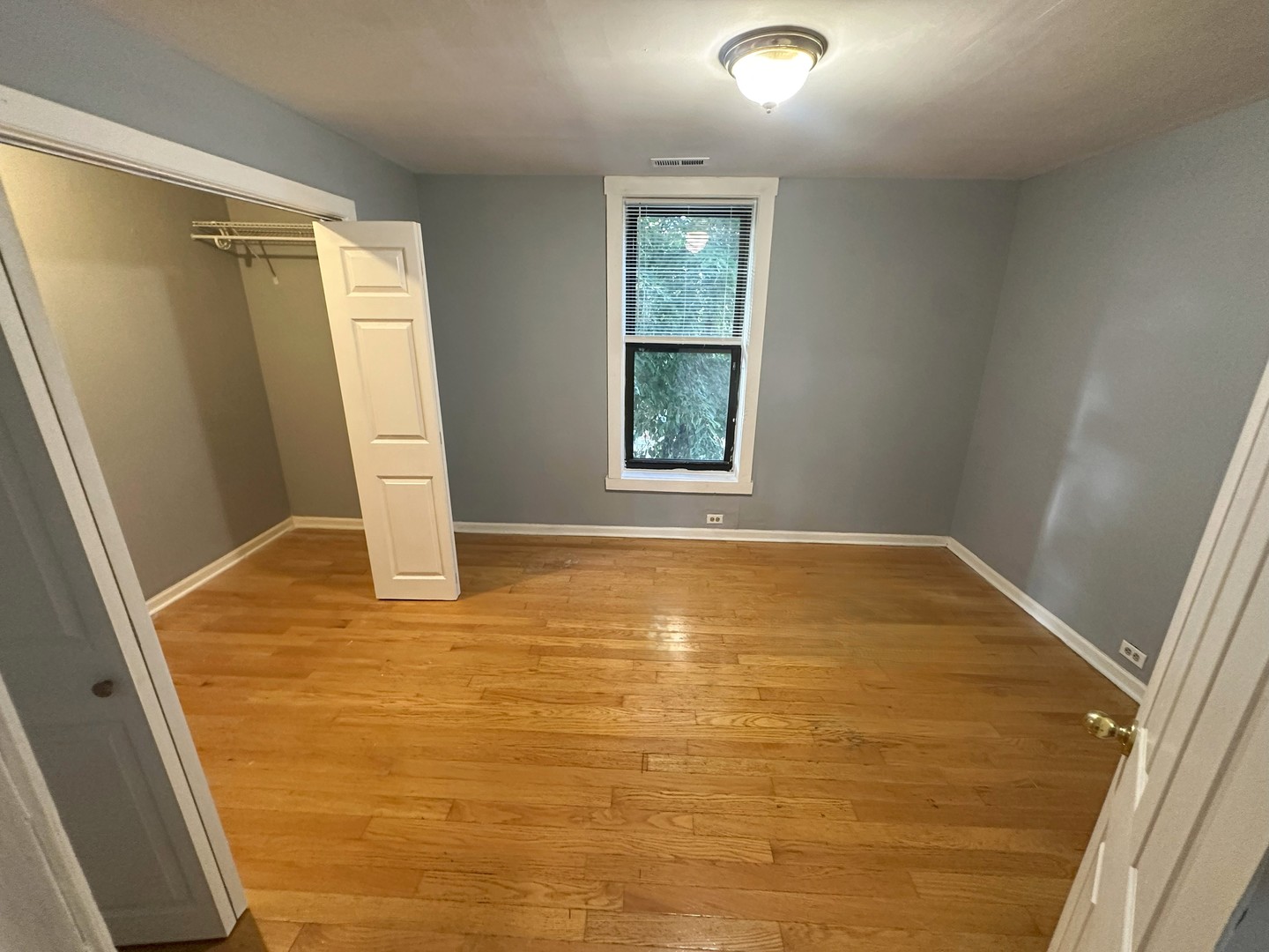 MLS #MRD12608477 image #10