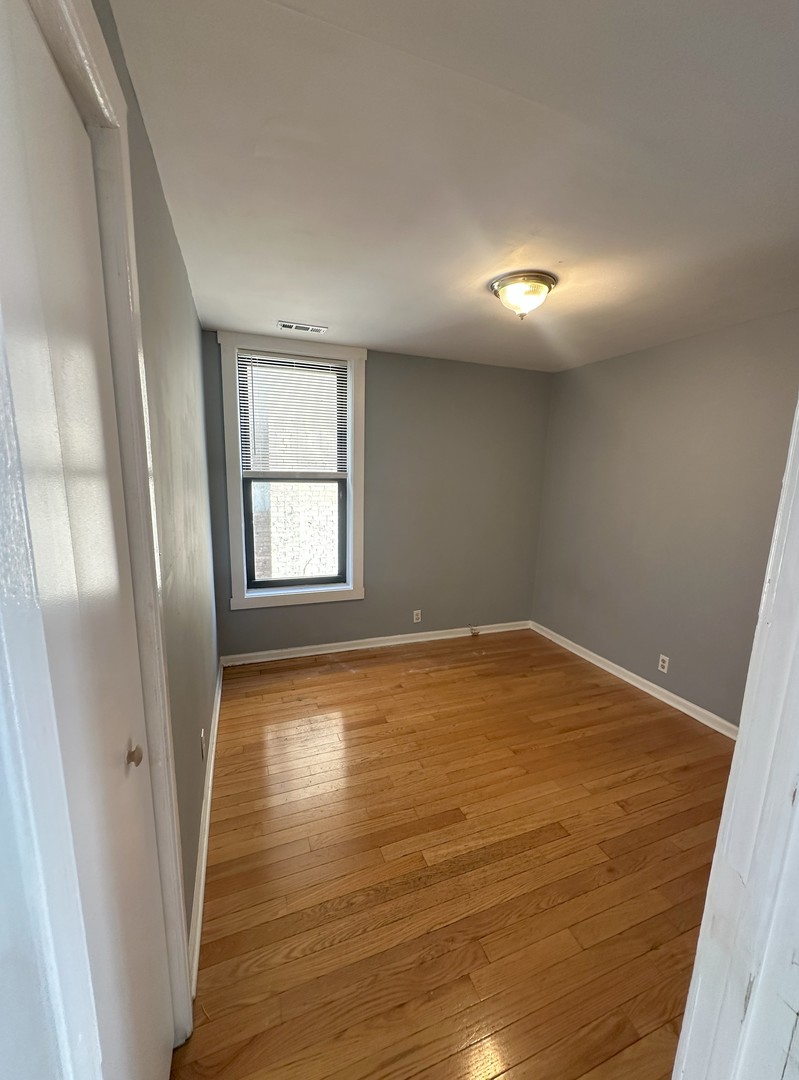 MLS #MRD12608477 image #12