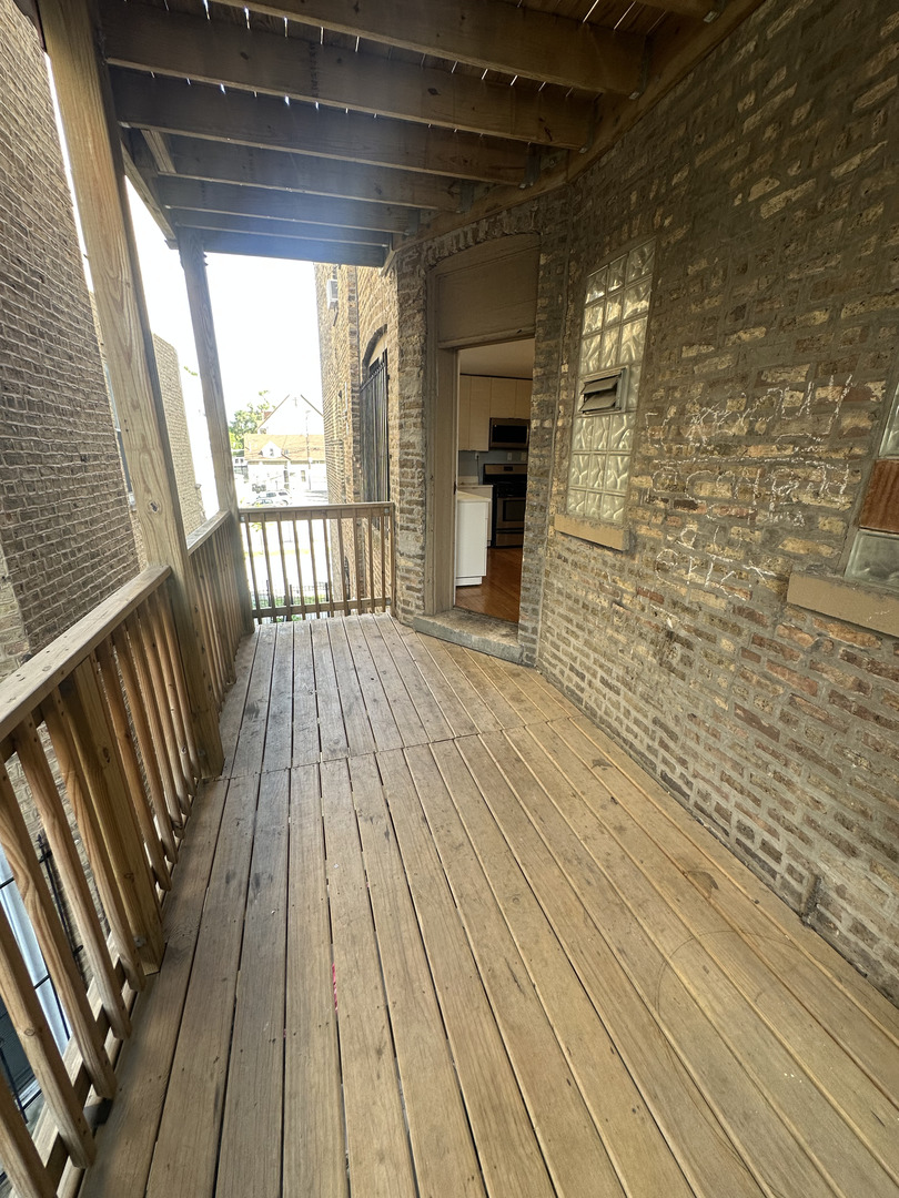 MLS #MRD12608477 image #19