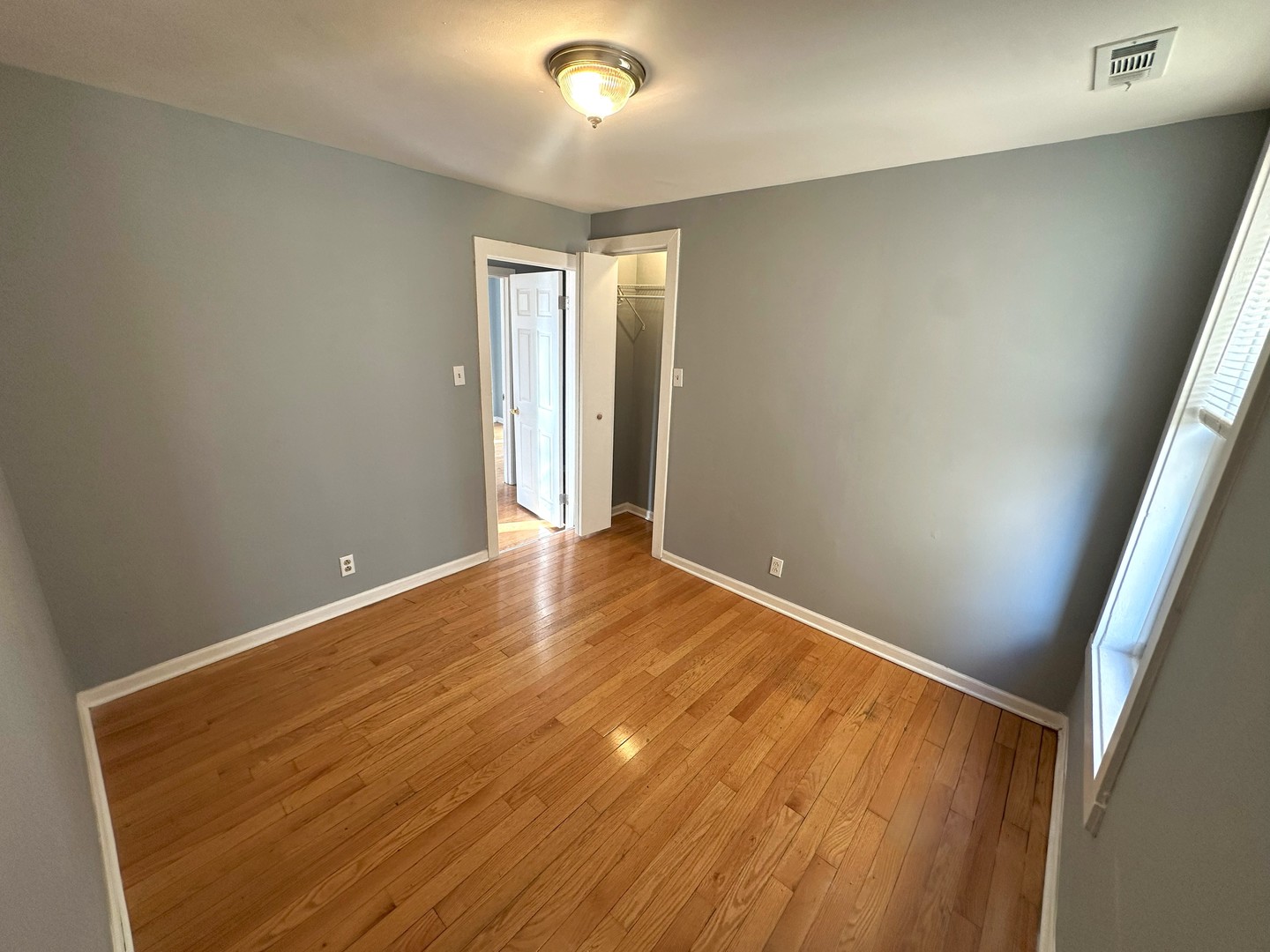 MLS #MRD12608477 image #13